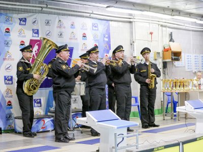Ежегодные детские старты по плаванию, посвящённые Дню Победы! 2 Ежегодные детские старты по плаванию, посвящённые Дню Победы! 2