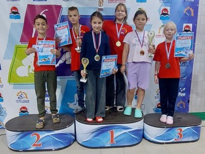 «День кролиста» прошел во Дворце спорта 2 «День кролиста» прошел во Дворце спорта 2